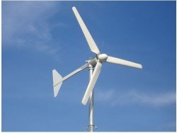 nasvet.VetrogeneratorEuroWind 500